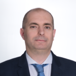 Serafim Augusto Folha