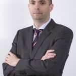 Serafim Augusto Folha